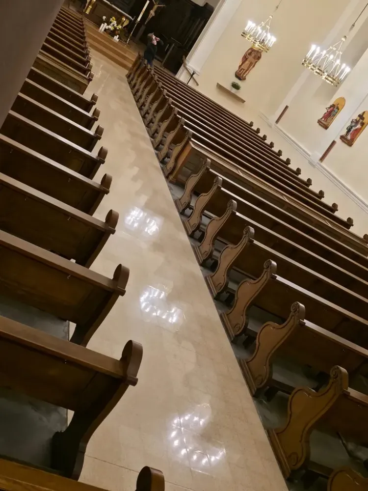 146C2C09-CA59-46F4-AB16-6D6F98160FA9_1_105_c